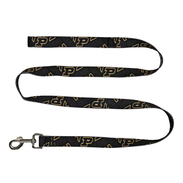 Wholesale Purdue Boilermakers Pet Team Lead - Assorted Sizes