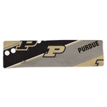 Wholesale Purdue Boilermakers Stretch Headband