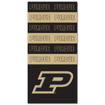 Wholesale Purdue Boilermakers Superdana