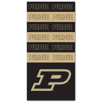 Wholesale Purdue Boilermakers Superdana