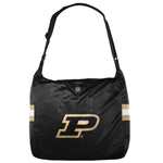 Wholesale Purdue Boilermakers Team Jersey Tote