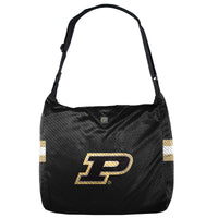 Wholesale Purdue Boilermakers Team Jersey Tote