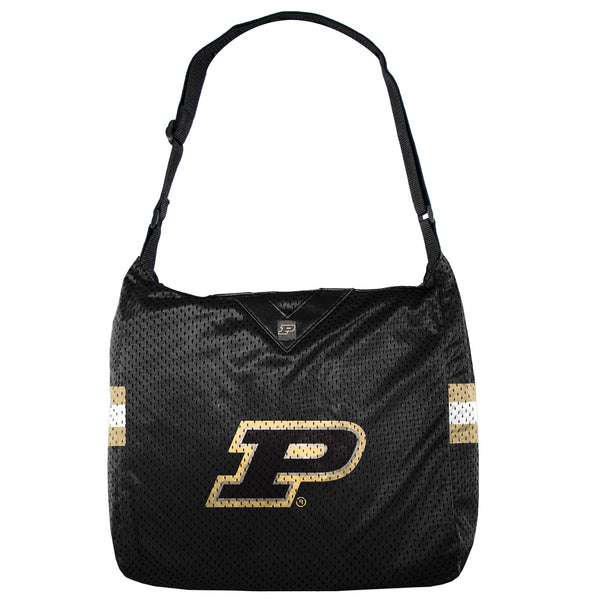 Wholesale Purdue Boilermakers Team Jersey Tote