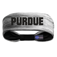 Wholesale Purdue Boilermakers Tigerspace Headband