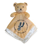 Wholesale San Antonio Spurs - Security Bear Tan