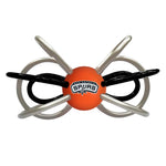 Wholesale San Antonio Spurs Winkel Teether Rattle