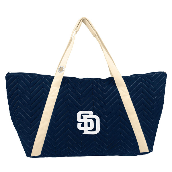 Wholesale San Diego Padres Chev Stitch Weekender Navy