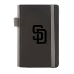 Wholesale San Diego Padres MLB / NTB002 - NDI Journal Books