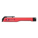 Wholesale San Francisco 49ers NFL / FLT003 - 6 LED Flashlights