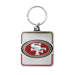 Wholesale San Francisco 49ers Pet Collar Charm