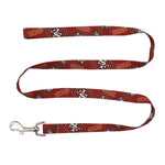 Wholesale San Francisco 49ers Pet Team Lead - Assorted Sizes