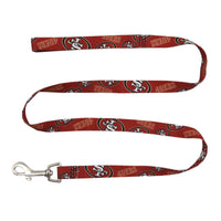 Wholesale San Francisco 49ers Pet Team Lead - Assorted Sizes