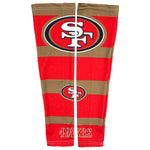 Wholesale San Francisco 49ers Strong Arm