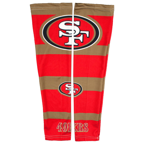 Wholesale San Francisco 49ers Strong Arm