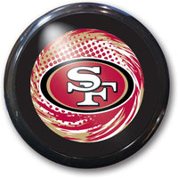 Wholesale San Francisco 49ers Yo-Yo
