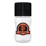 Wholesale San Francisco Giants - Baby Bottle 9oz