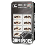 Wholesale San Francisco Giants Dominoes