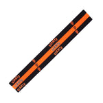 Wholesale San Francisco Giants Elastic Headband