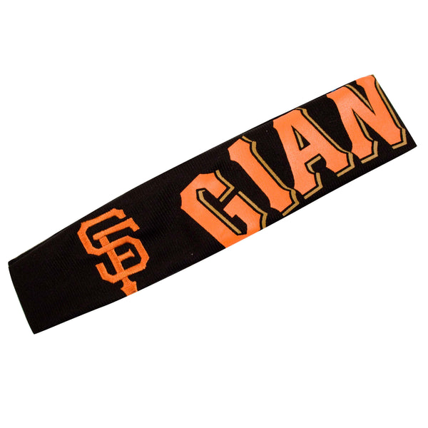 Wholesale San Francisco Giants FanBand