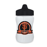 Wholesale San Francisco Giants Sippy Cup