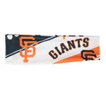 Wholesale San Francisco Giants Stretch Headband