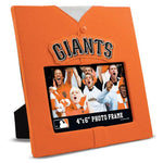 Wholesale San Francisco Giants Uniformed Frame