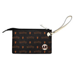 Wholesale San Francisco Giants Victory Wristlet