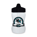 Wholesale San Jose Sharks Sippy Cup