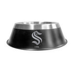 Wholesale Seattle Kraken All Pro Pet Bowl