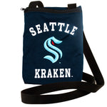 Wholesale Seattle Kraken Game Day Pouch