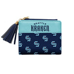 Wholesale Seattle Kraken Mini Organizer