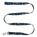Wholesale Seattle Kraken Pet Team Lead -