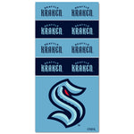 Wholesale Seattle Kraken Superdana -
