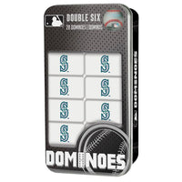 Wholesale Seattle Mariners Dominoes