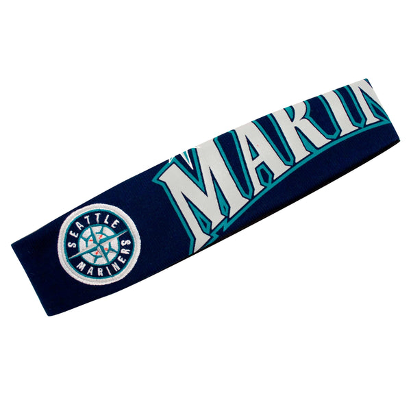 Wholesale Seattle Mariners FanBand