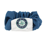 Wholesale Seattle Mariners Hair Twist