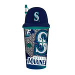 Wholesale Seattle Mariners MLB / CUP001 - Helmet Cups