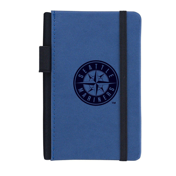 Wholesale Seattle Mariners MLB / NTB002 - NDI Journal Books