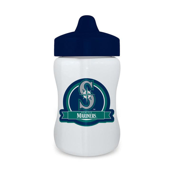 Wholesale Seattle Mariners Sippy Cup