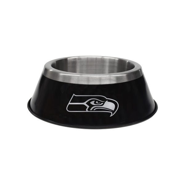 Wholesale Seattle Seahawks All Pro Pet Bowl