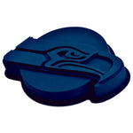 Wholesale Seattle Seahawks Cake Pan