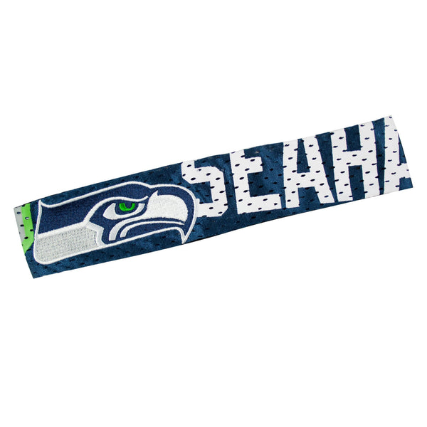 Wholesale Seattle Seahawks FanBand