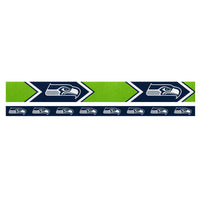 Wholesale Seattle Seahawks Headband Set