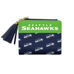 Wholesale Seattle Seahawks Mini Organizer