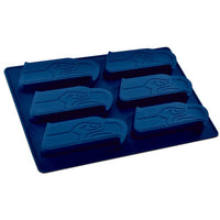 Wholesale Seattle Seahawks Muffin Pan