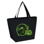 Wholesale Seattle Seahawks NFL / BAG001 - Reusable Tote Bag