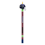 Wholesale Seattle Seahawks NFL / LGT002 - Helmet BBQ Lighter / _Images In Inventory