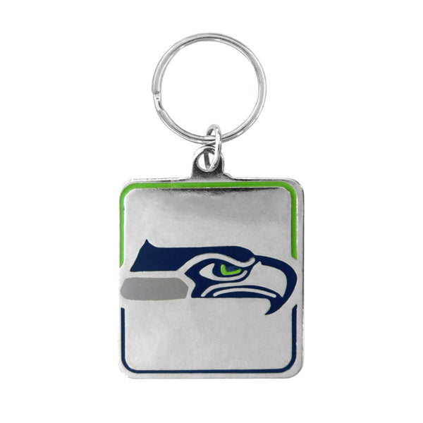 Wholesale Seattle Seahawks Pet Collar Charm