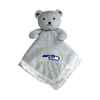 Wholesale Seattle Seahawks - Security Bear Gray