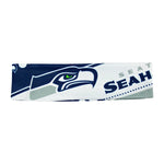 Wholesale Seattle Seahawks Stretch Headband